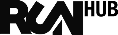 RunHub